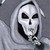 :iconcjw916: