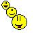 :iconcjwatso: