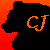 :iconcjwatso: