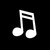 :iconcjweaver12:
