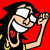 :iconcjwheeler: