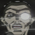 :iconcjwilliams: