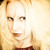 :iconcjwilsonphotography: