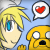 :iconcjwolf207: