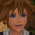 :iconcjwolf207: