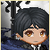 :iconcjwolfer: