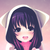 :iconcjxander: