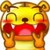 :iconcjzu24:
