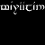 :iconck-101:
