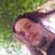 :iconck-balefire: