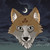 :iconck-inventor: