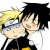 :iconck-queen:
