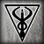 :iconCk-Sorcer: