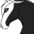 :iconck03: