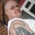 :iconck1662: