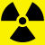 :iconck1dot1:
