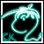 :iconck2004: