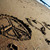 :iconck4plh: