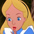 :iconckaitea: