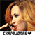 :iconckamila11: