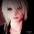 :iconckamila123: