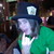 :iconckanehorton: