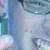 :iconckappacity: