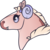 :iconckaroline600: