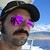 :iconckart: