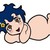 :iconckathy: