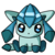 :iconckatidid: