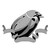 :iconckaw: