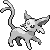 :iconckazo4ka: