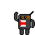 :iconckbanner: