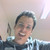 :iconckchriss: