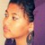:iconckcm03: