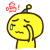 :iconckcryplz: