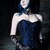 :iconckcthyravenwings: