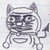 :iconckdh29: