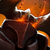 Ckdotaplz :iconckdotaplz: