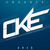 CKEArts :iconckearts:
