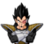 :iconckelldo: