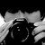 :iconckendyh: