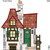 :iconckenyon1964: