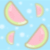 :iconckestar: