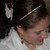 :iconckhelloleie: