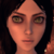:iconckhigh1994: