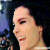 :iconckhumanoid: