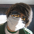 :iconckim2100: