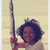 :iconckingss: